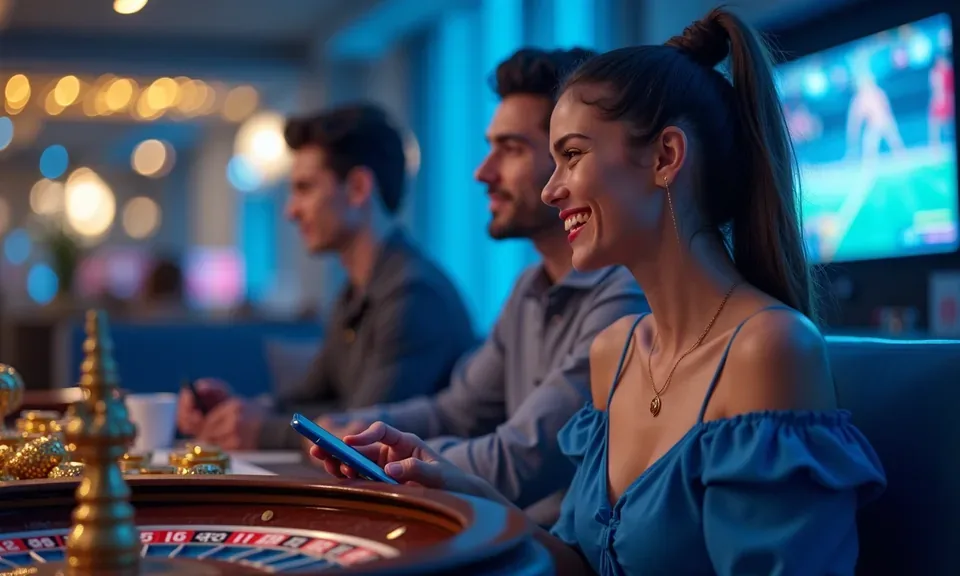 slahal slahal Privacy Policy Live Casino Slots
